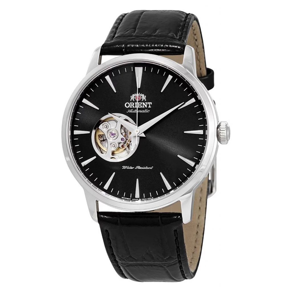 ORIENT ZEGAREK 2nd Generation Esteem FAG02004B0