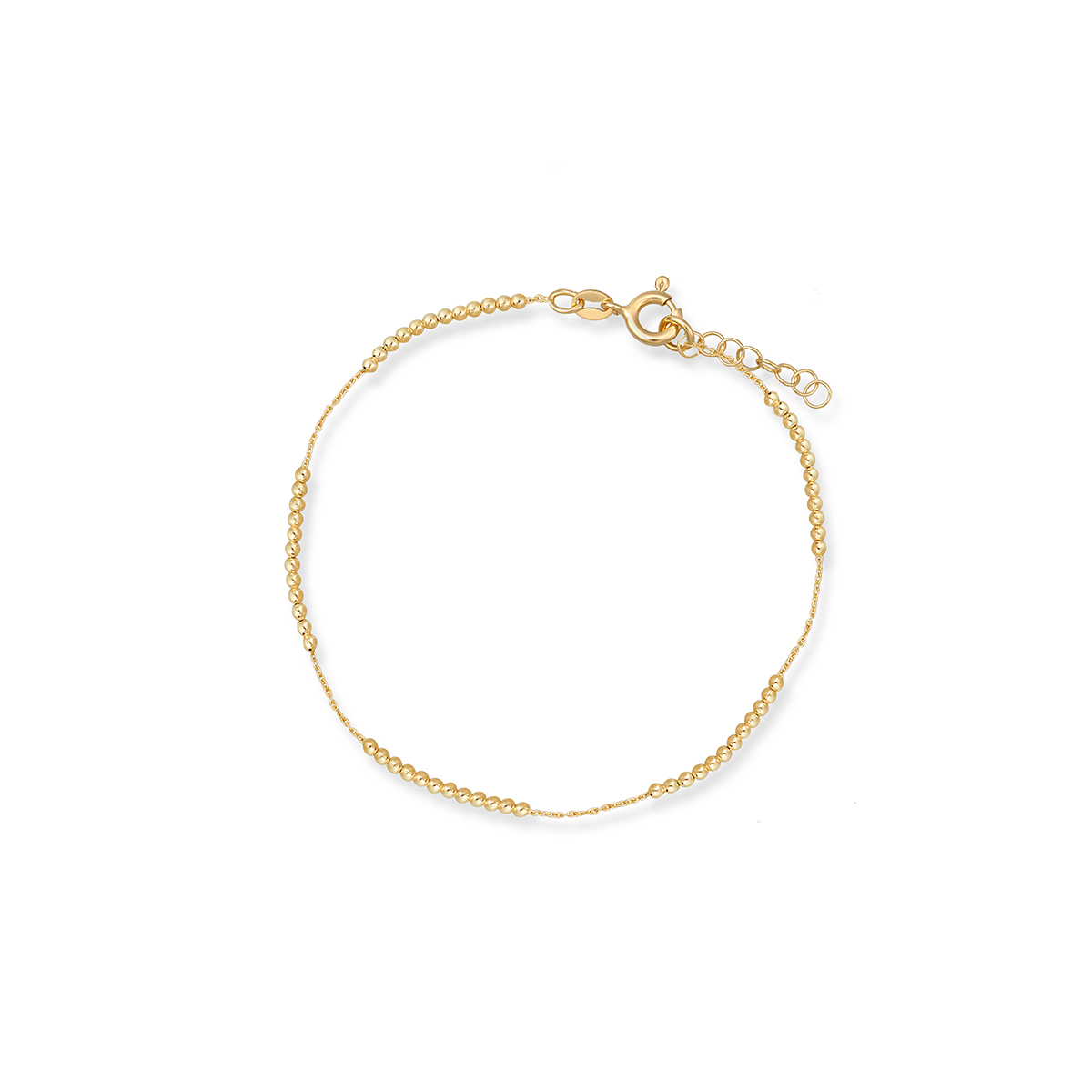 W.KRUK Unikalna Srebrna Bransoletka - srebro 925, Bez kamienia - SSX/AS439Z