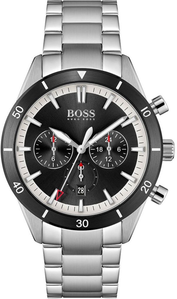 HUGO BOSS ZEGAREK SANTIAGO 1513862