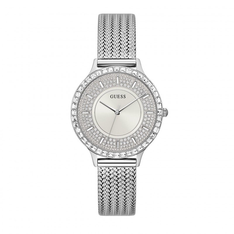 GUESS ZEGAREK Work Life GW0402L1