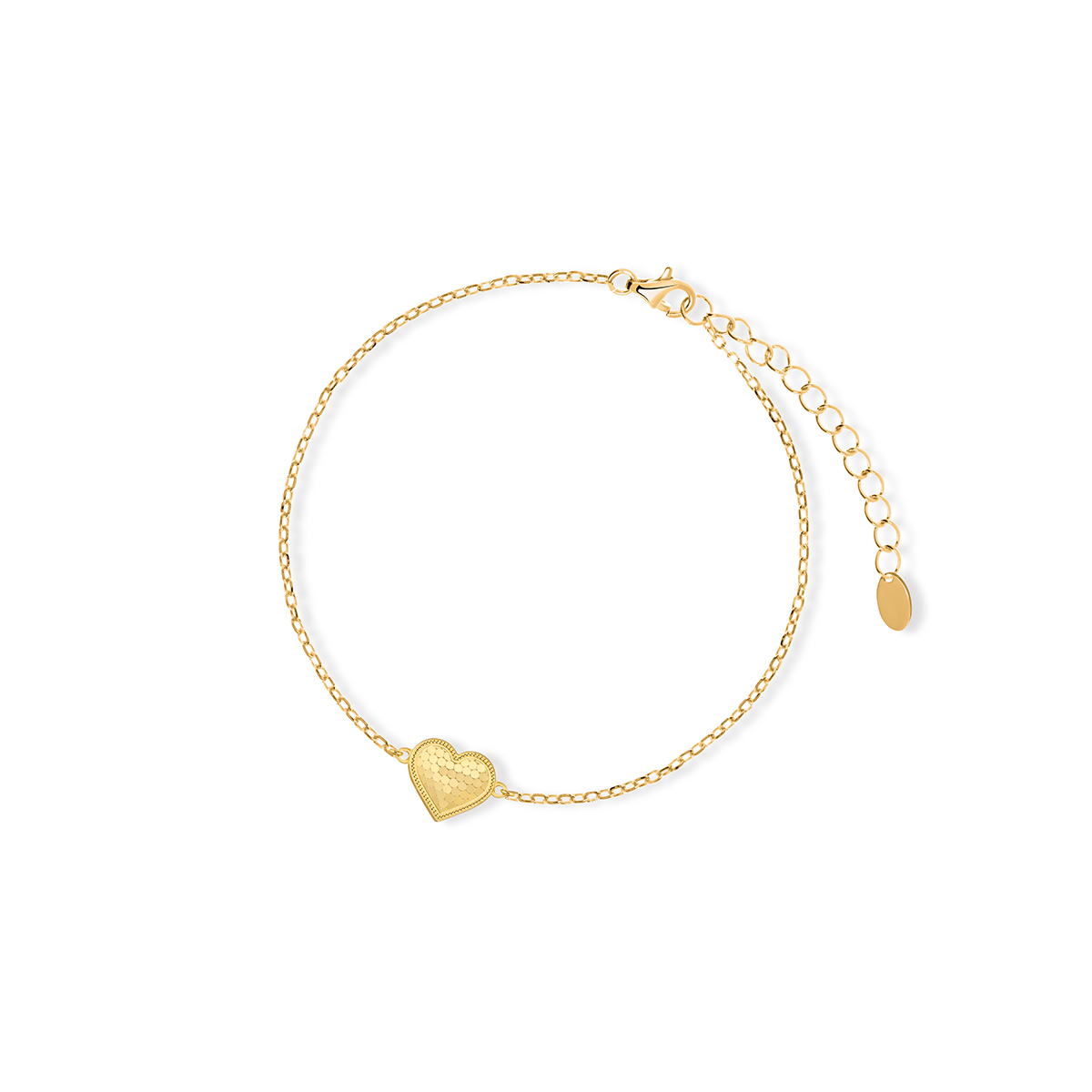 W.KRUK Piękna Srebrna Bransoletka - srebro 925, Bez kamienia - SHX/AS157Z