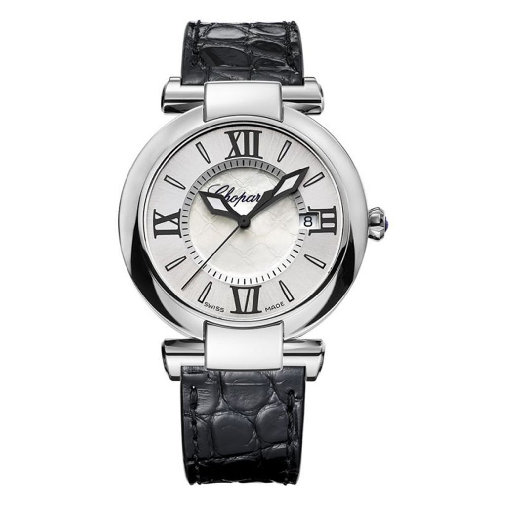 CHOPARD ZEGAREK IMPERIALE 388532-3001