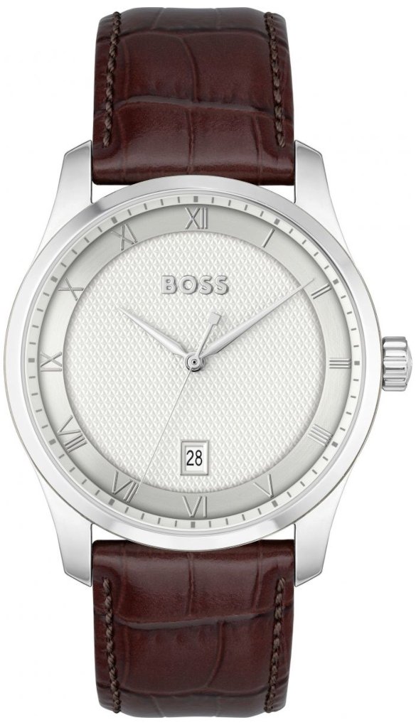 HUGO BOSS ZEGAREK PRINCIPLE 1514114