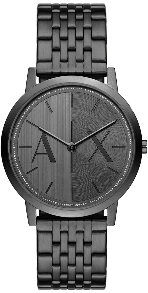 ARMANI EXCHANGE PROMOCJA ZEGAREK DALE AX2872