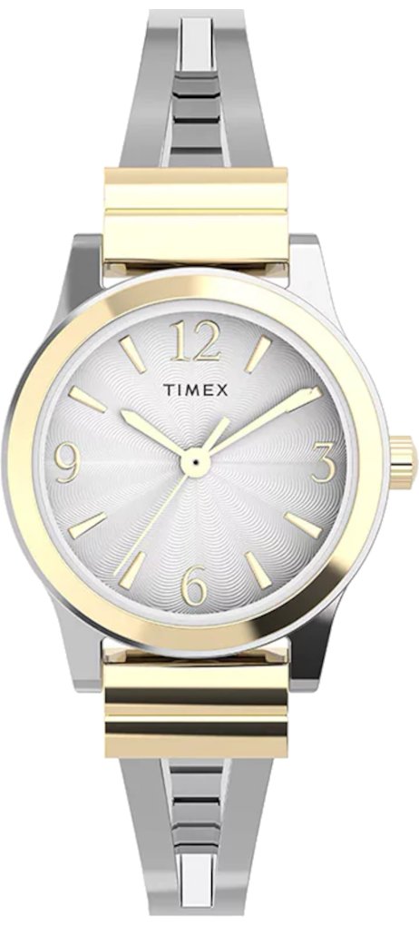 TIMEX ZEGAREK Main Street TW2W18500