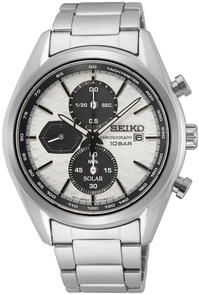 SEIKO ZEGAREK Prospex SSC769P1