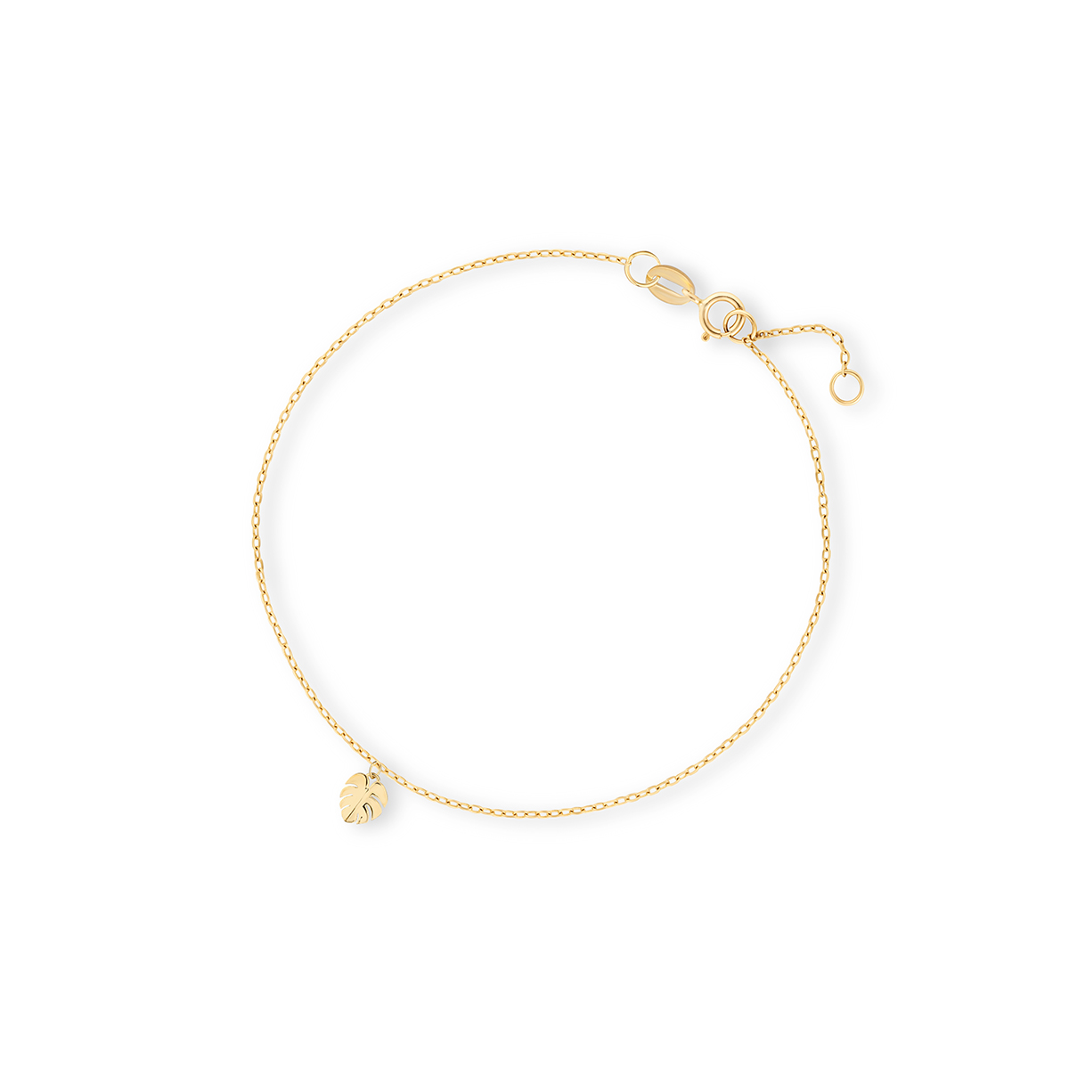 W.KRUK Wspaniała Bransoletka Złota - złoto 375, Bez kamienia - ZTO/AZ270