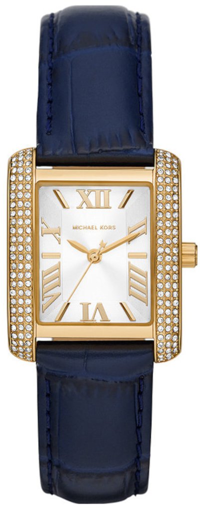 MICHAEL KORS ZEGAREK EMERY MK2982