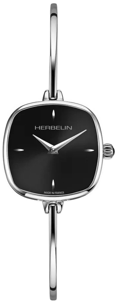 HERBELIN ZEGAREK FIL 17207B14