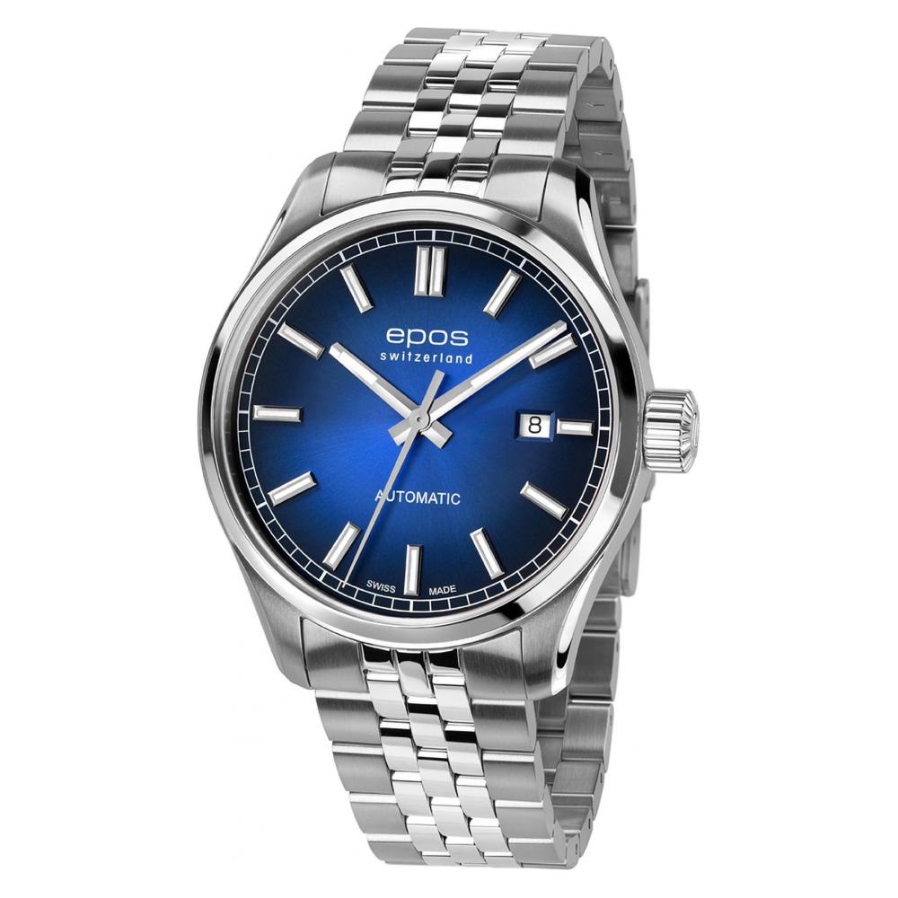 EPOS ZEGAREK Passion 3501 3501.132.20.16.30