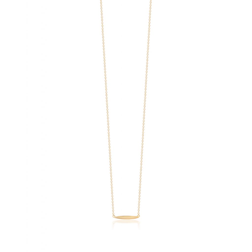 W.KRUK Unikalny Naszyjnik - , Bez kamienia - ZPS/NZ04