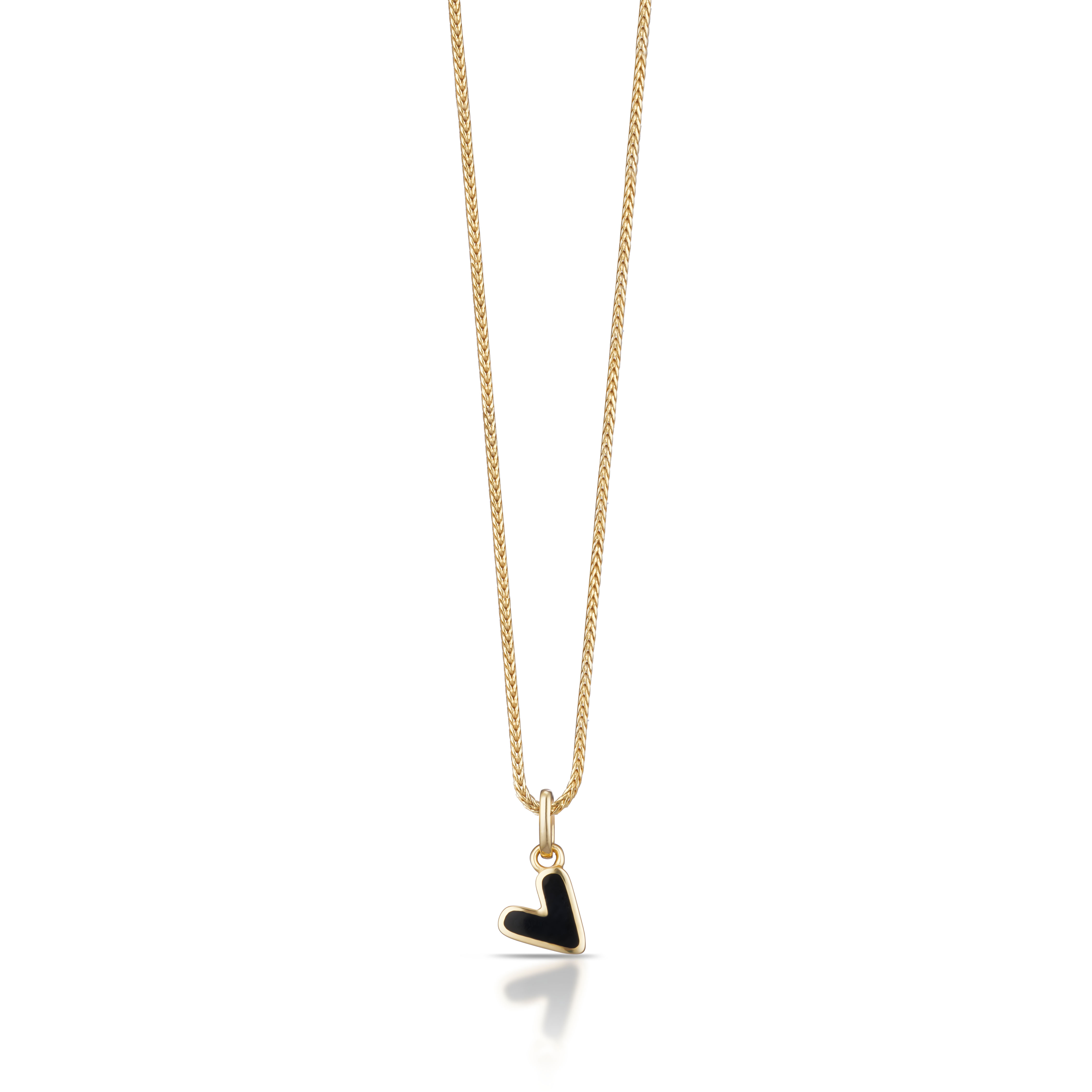 W.KRUK RABAT Wisiorek Srebrny - srebro 925, Bez kamienia - SDL/WS094Z