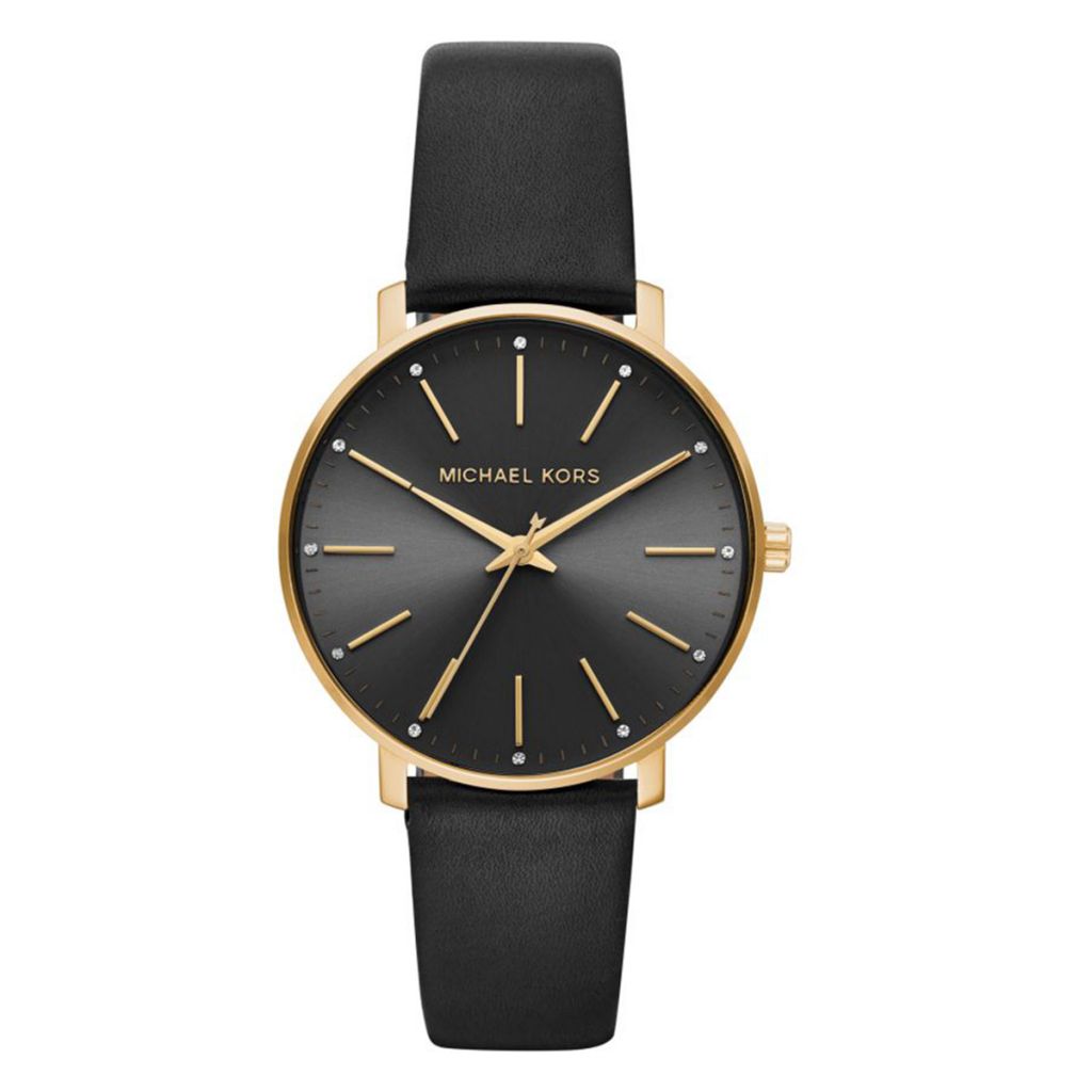 MICHAEL KORS RABAT ZEGAREK PYPER MK2747