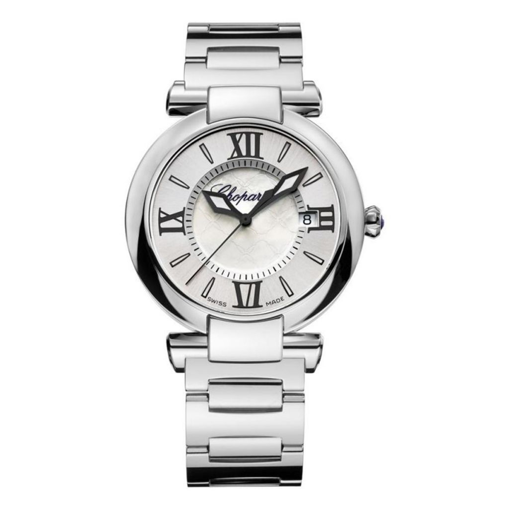 CHOPARD ZEGAREK IMPERIALE 388532-3002