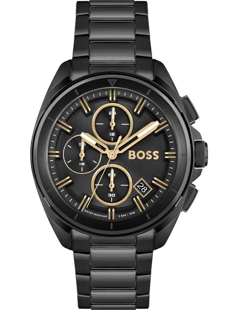 HUGO BOSS ZEGAREK Volane 1513950