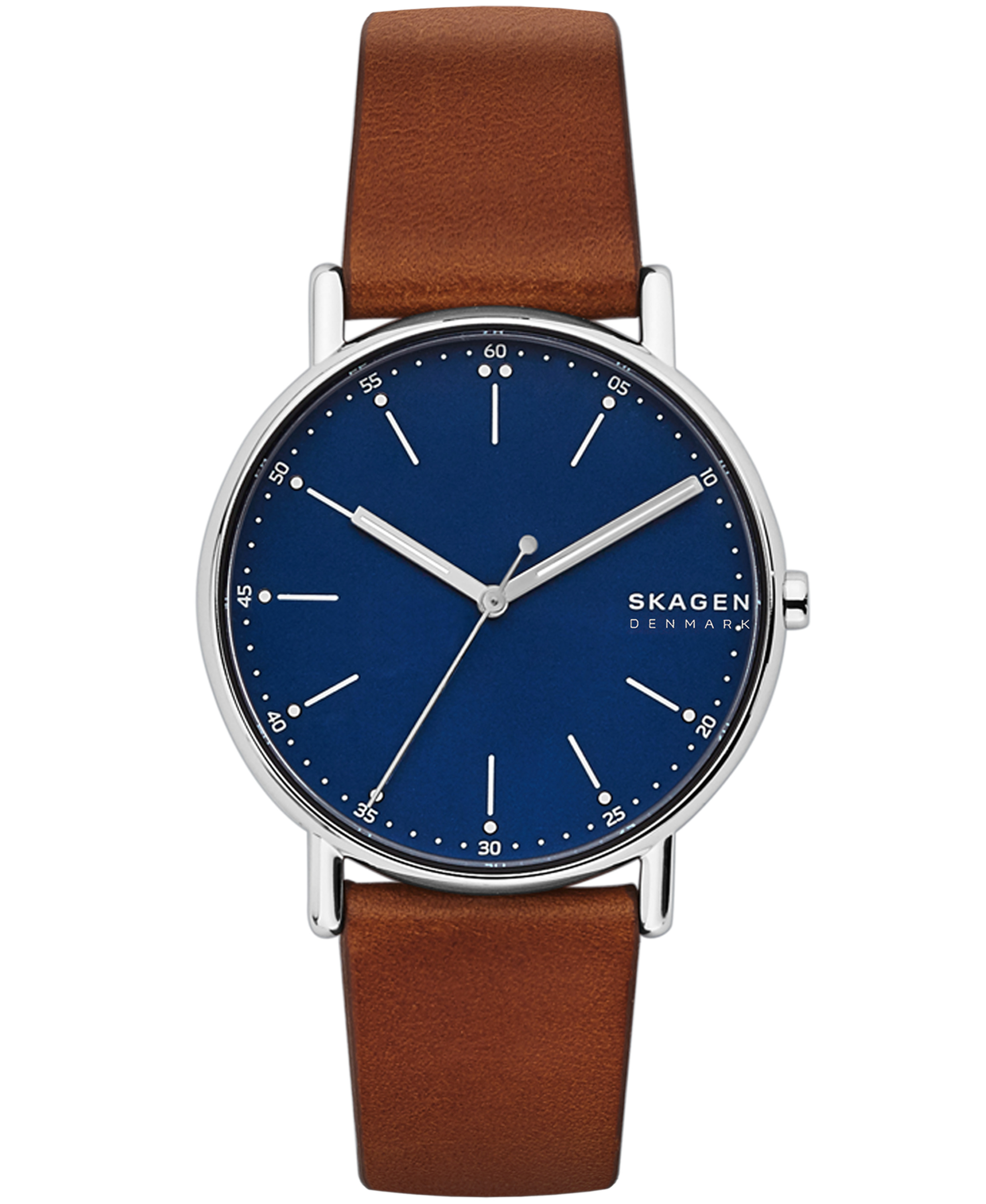 SKAGEN ZEGAREK SIGNATUR SKW6355