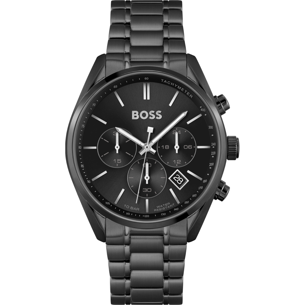 HUGO BOSS ZEGAREK Champion 1513960