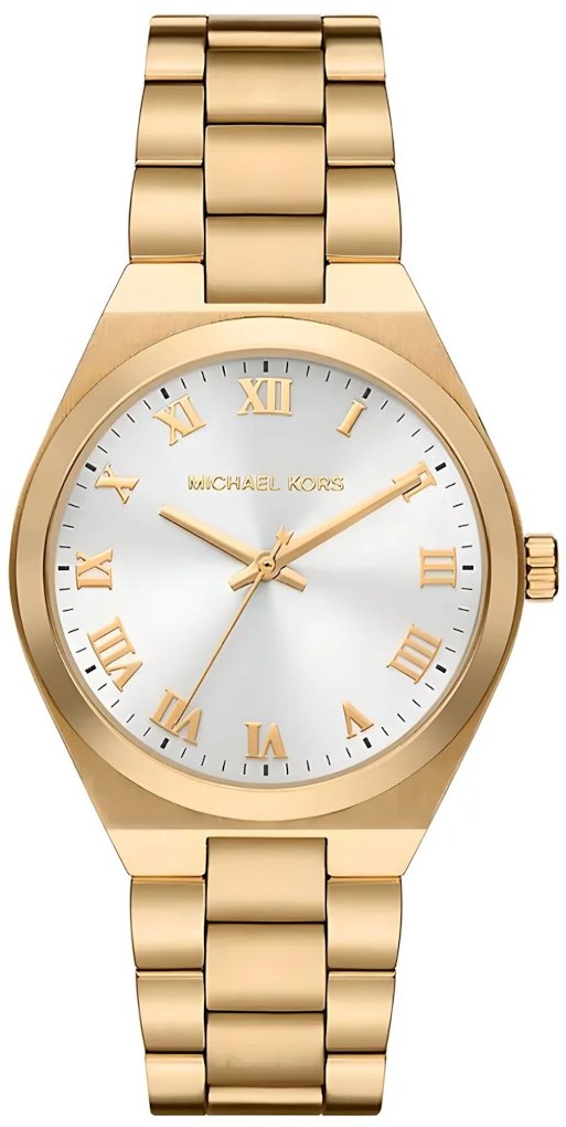 MICHAEL KORS ZEGAREK LENNOX MK7391