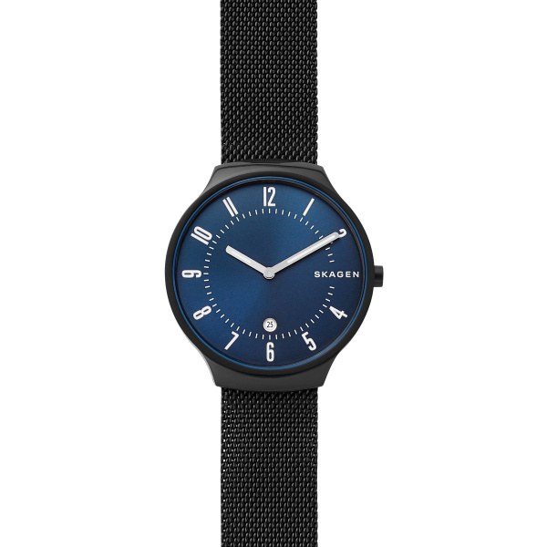 SKAGEN ZEGAREK GRENEN SKW6461