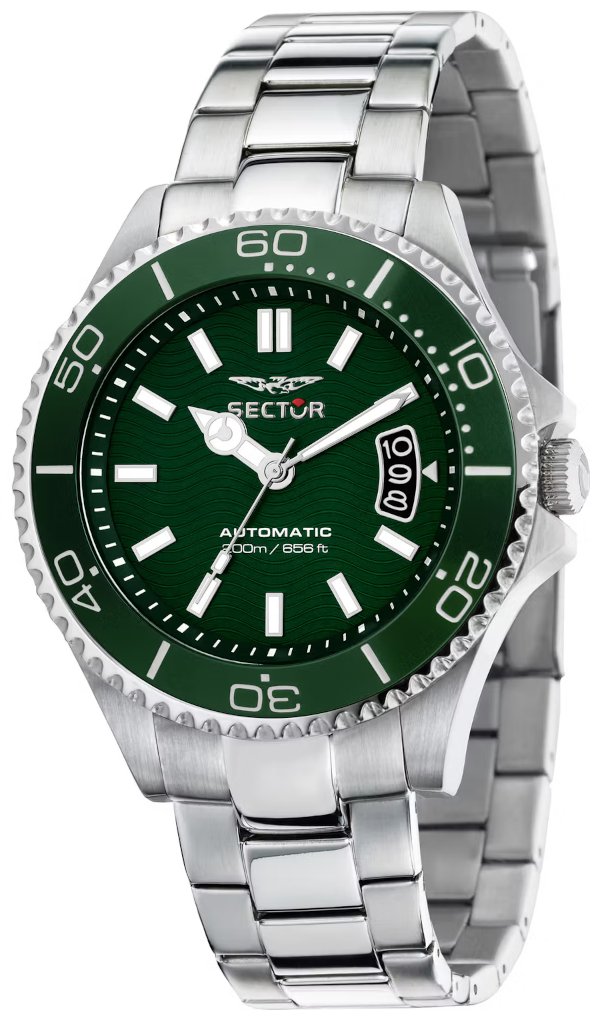 SECTOR ZEGAREK 230 R3223161013