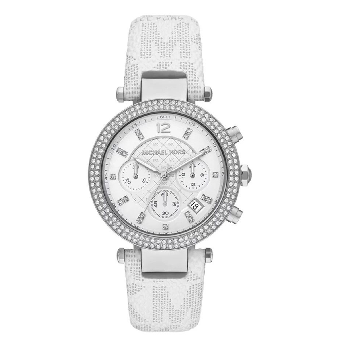 MICHAEL KORS ZEGAREK PARKER MK7226