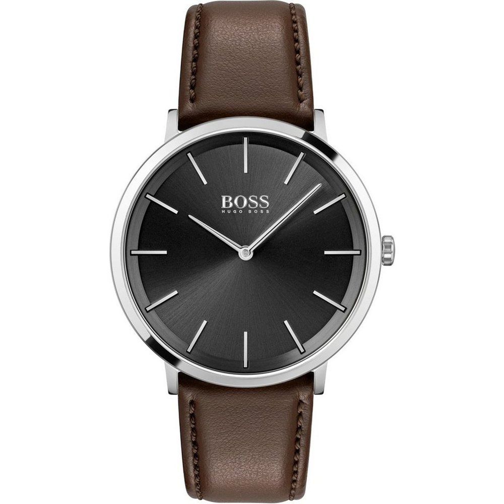 HUGO BOSS ZEGAREK Skyliner 1513829