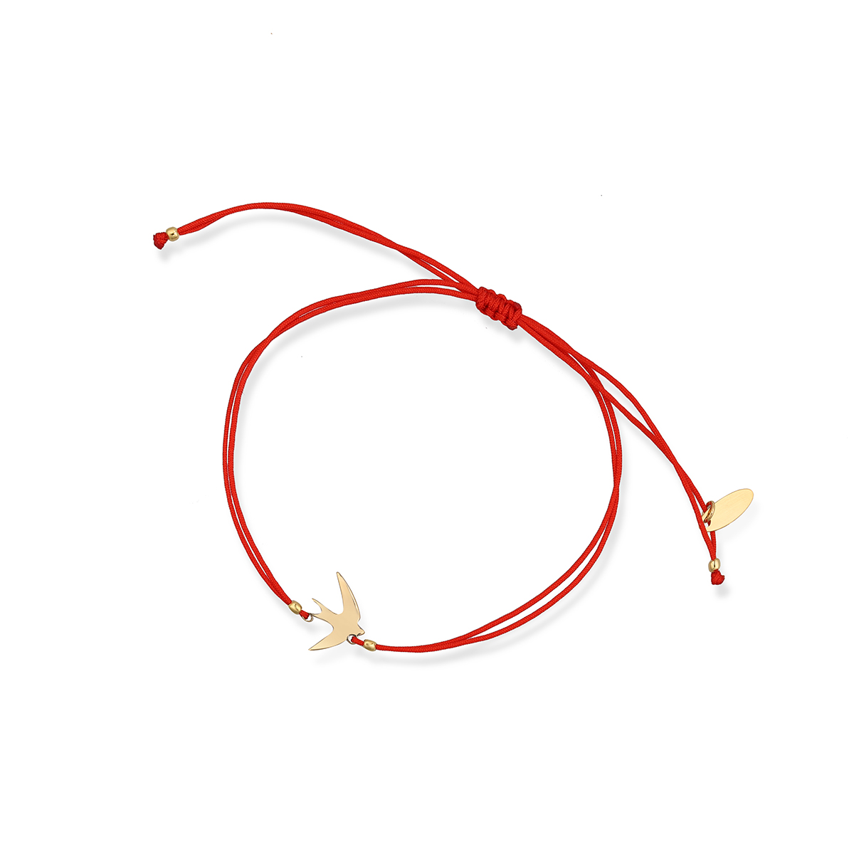 W.KRUK Bransoletka Srebrna - srebro 925, Bez kamienia - SMN/AS206Z