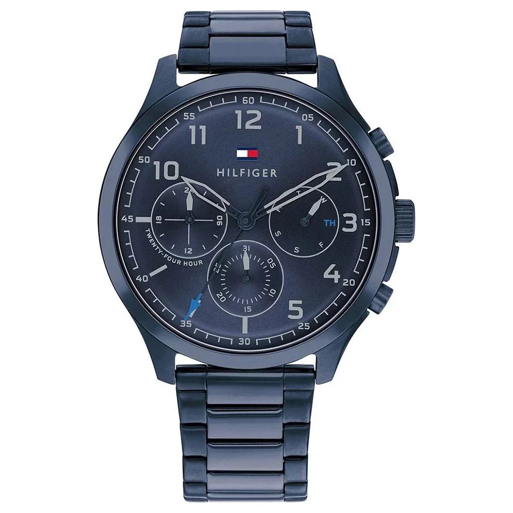 TOMMY HILFIGER ZEGAREK Asher 1791853