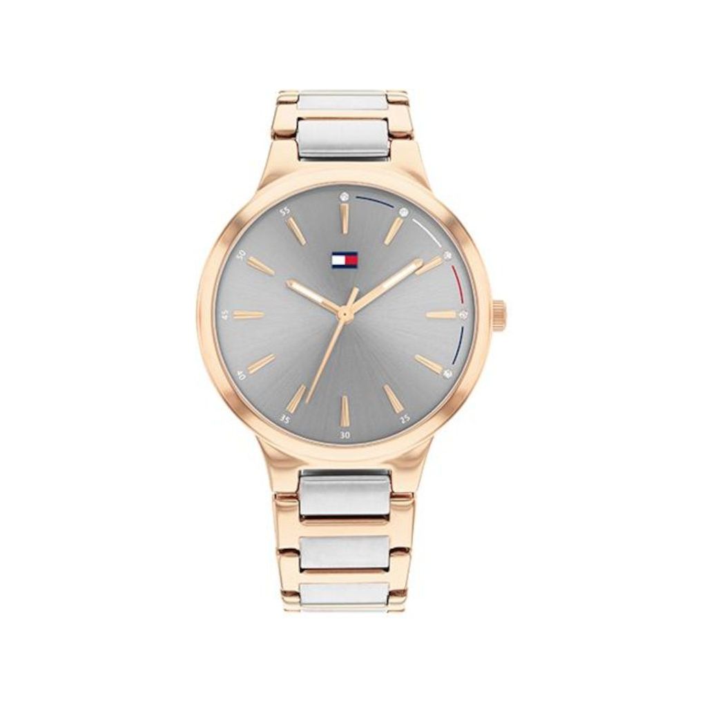 TOMMY HILFIGER ZEGAREK Bella 1782399