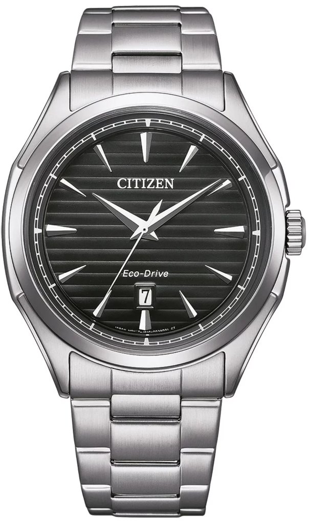 CITIZEN ZEGAREK CLASSIC ELEGANT AW1750-85E