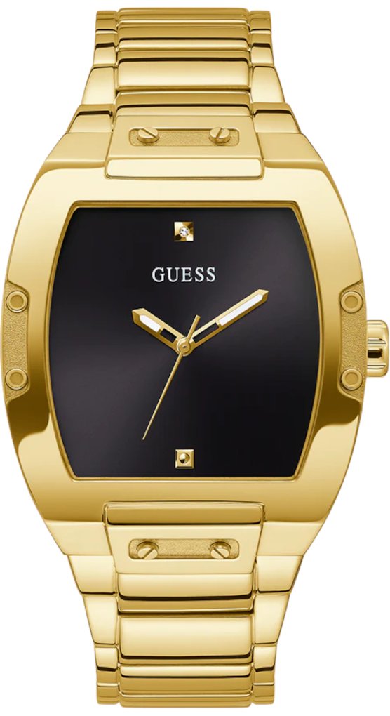 GUESS ZEGAREK Phoenix GW0387G2