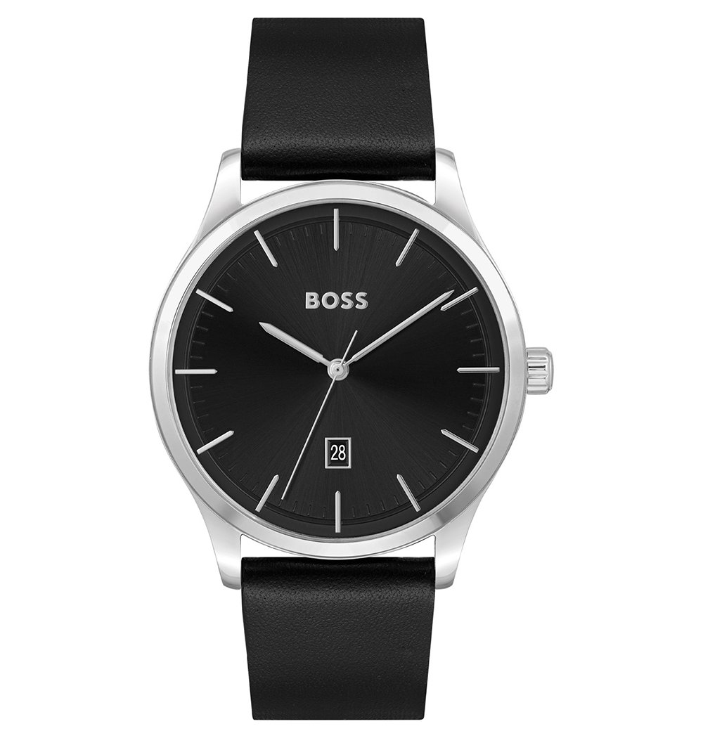 HUGO BOSS ZEGAREK REASON 1513981