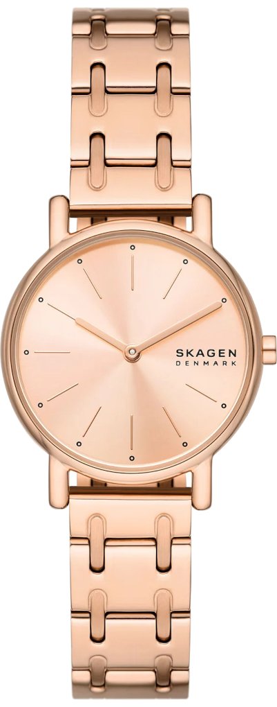 SKAGEN ZEGAREK SIGNATUR LILLE SKW3125