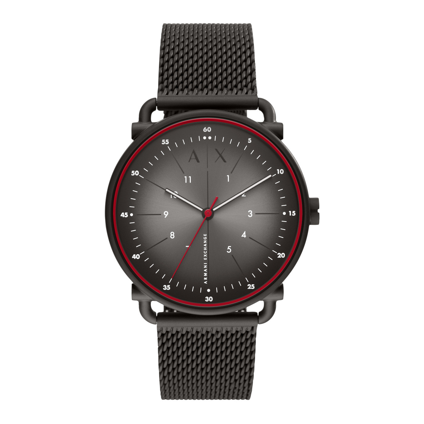 ARMANI EXCHANGE ZEGAREK ROCCO AX2902