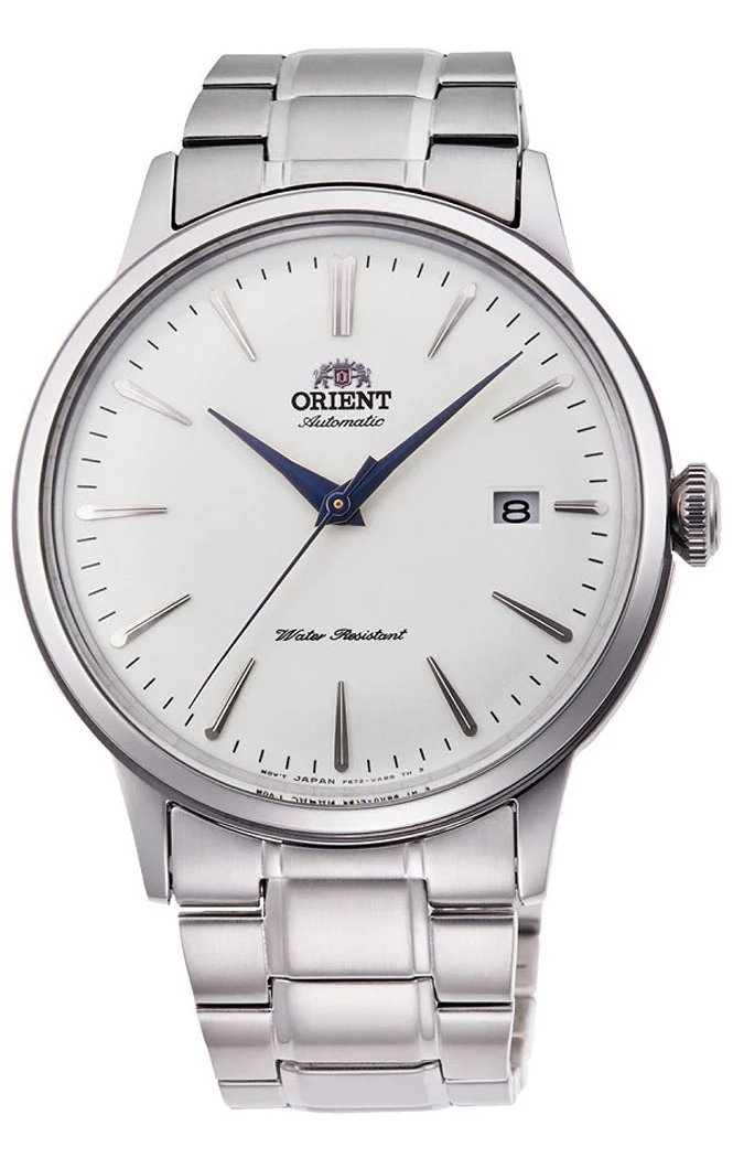 ORIENT ZEGAREK Bambino II Automatic RA-AC0005S10B