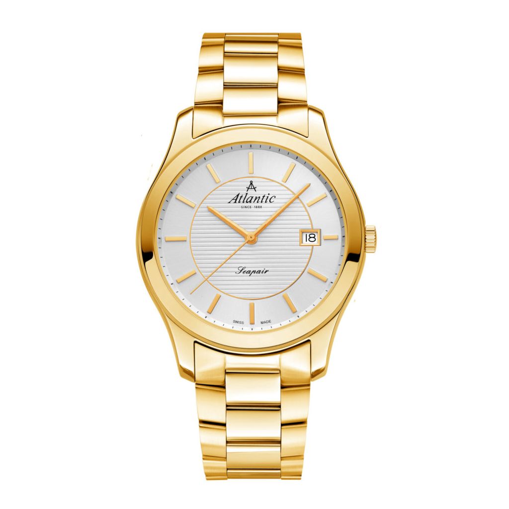 ATLANTIC ZEGAREK Seapair 60335.45.21