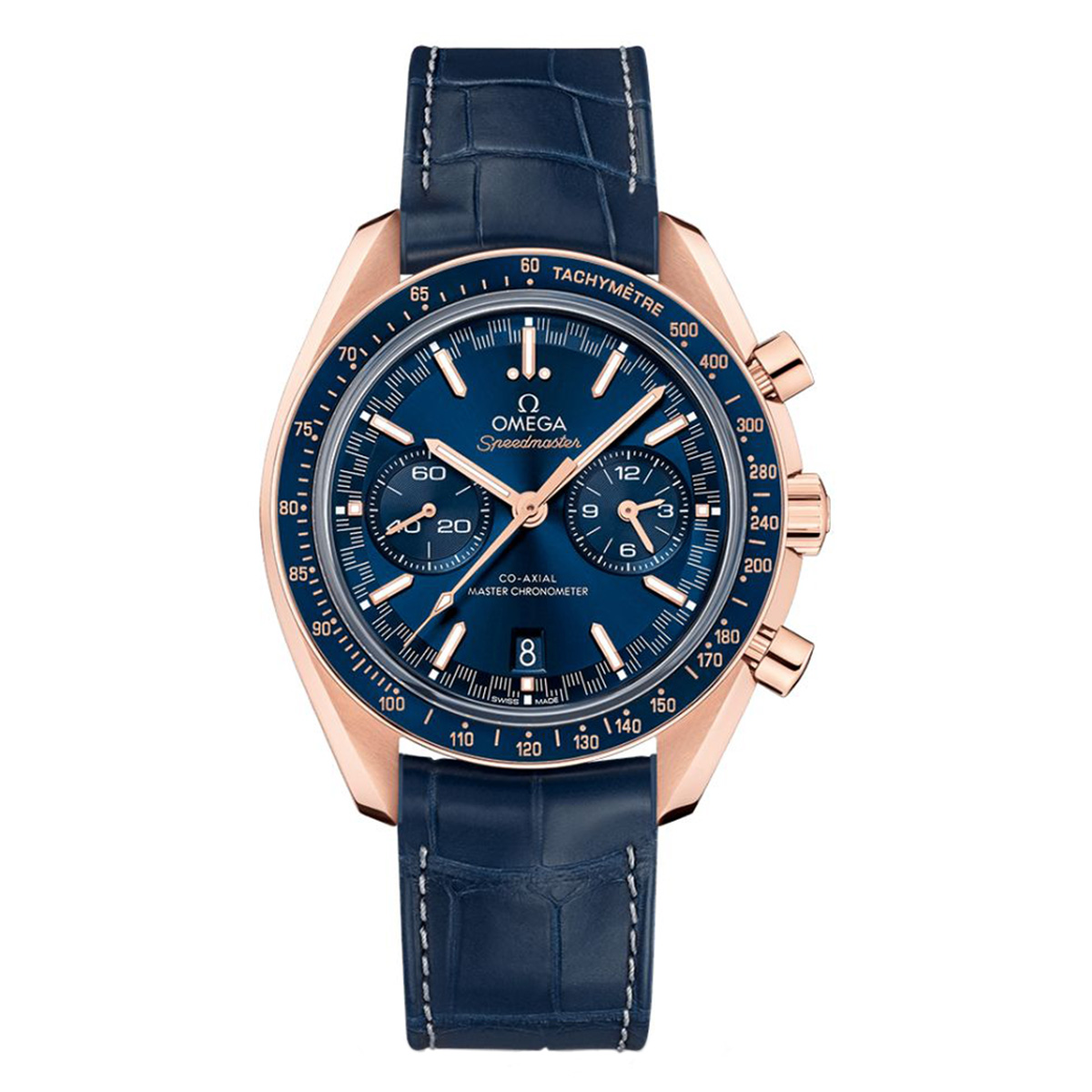 OMEGA ZEGAREK SPEEDMASTER 329.53.44.51.03.001