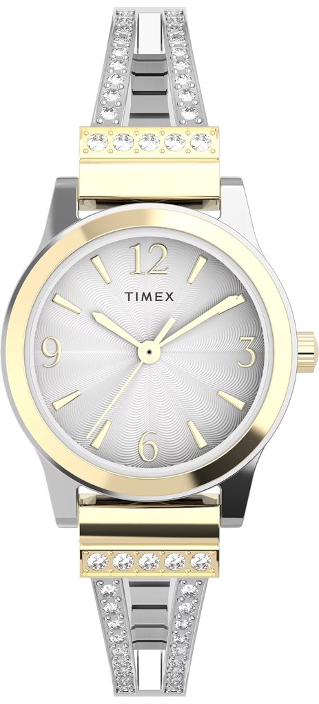 TIMEX ZEGAREK Main Street TW2W18800