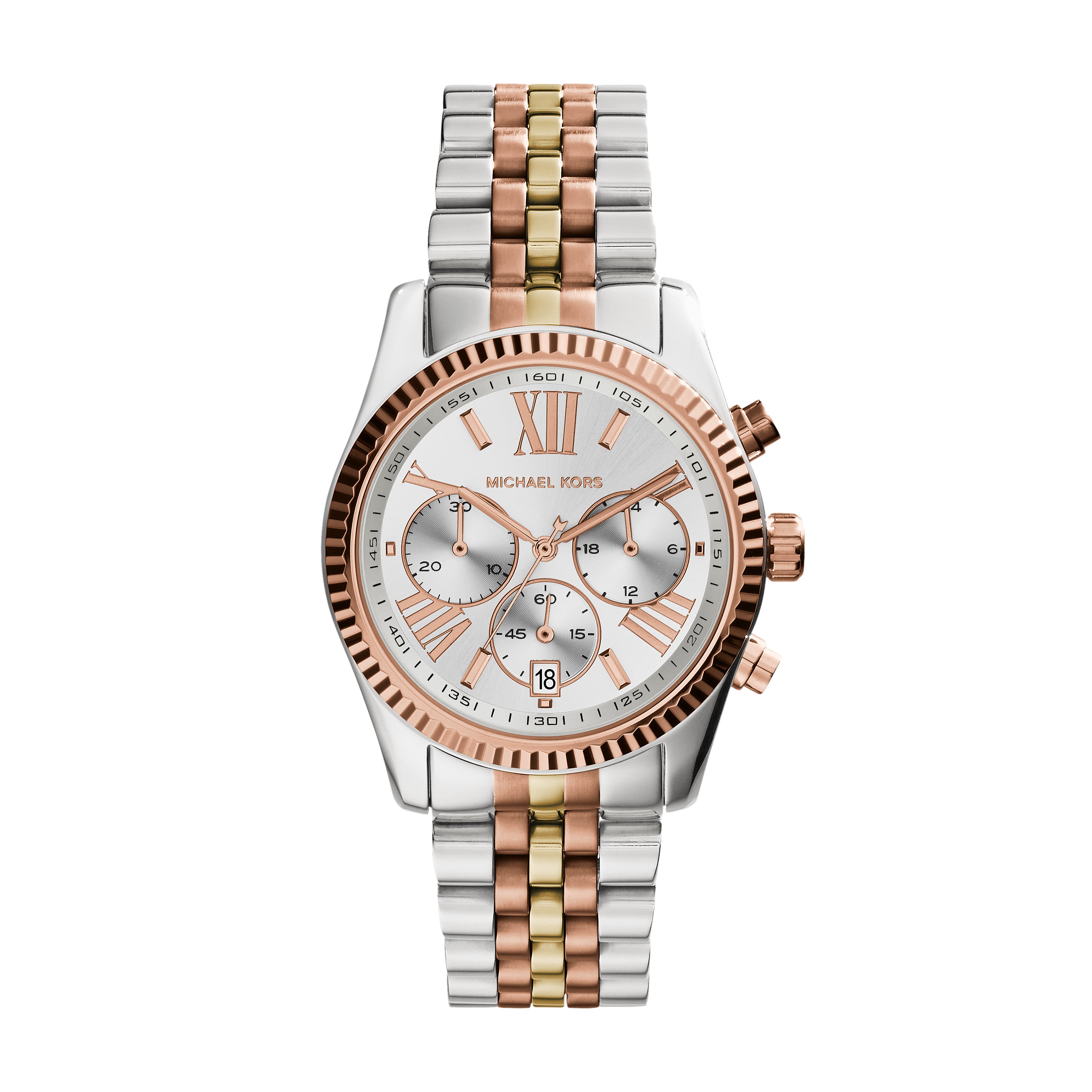 MICHAEL KORS ZEGAREK LEXINGTON MK5735