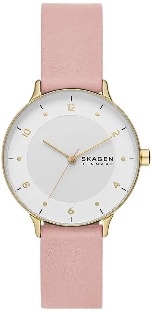 SKAGEN PROMOCJA ZEGAREK RIIS SKW3093
