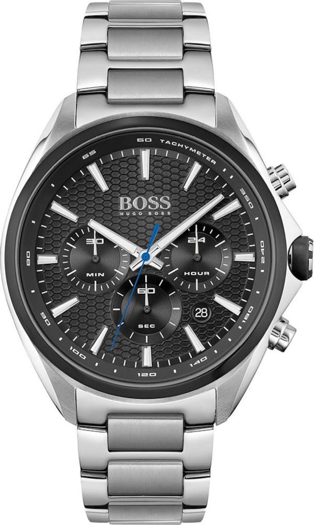 HUGO BOSS ZEGAREK DISTINCT 1513857