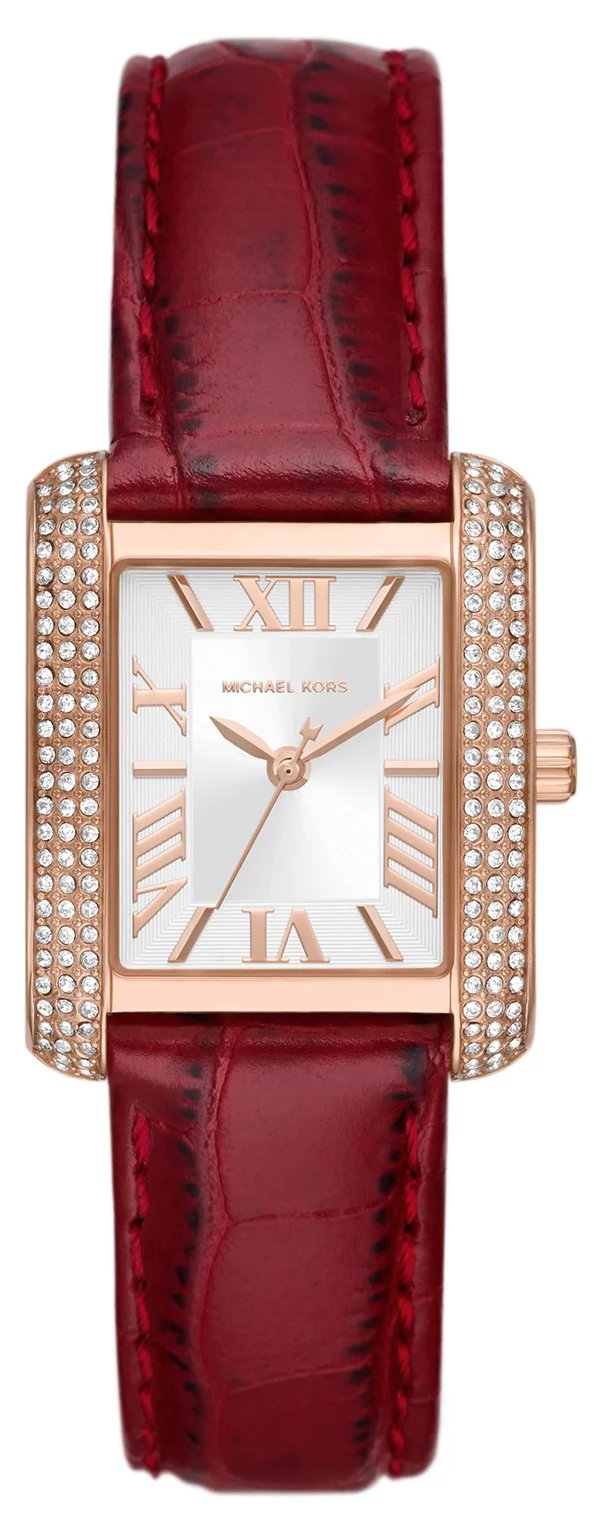 MICHAEL KORS ZEGAREK EMERY MK4689