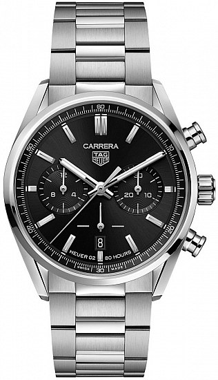 TAG HEUER ZEGAREK CARRERA CBN2010.BA0642