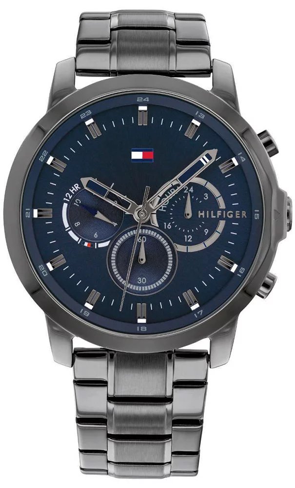 TOMMY HILFIGER ZEGAREK Jameson 1791796