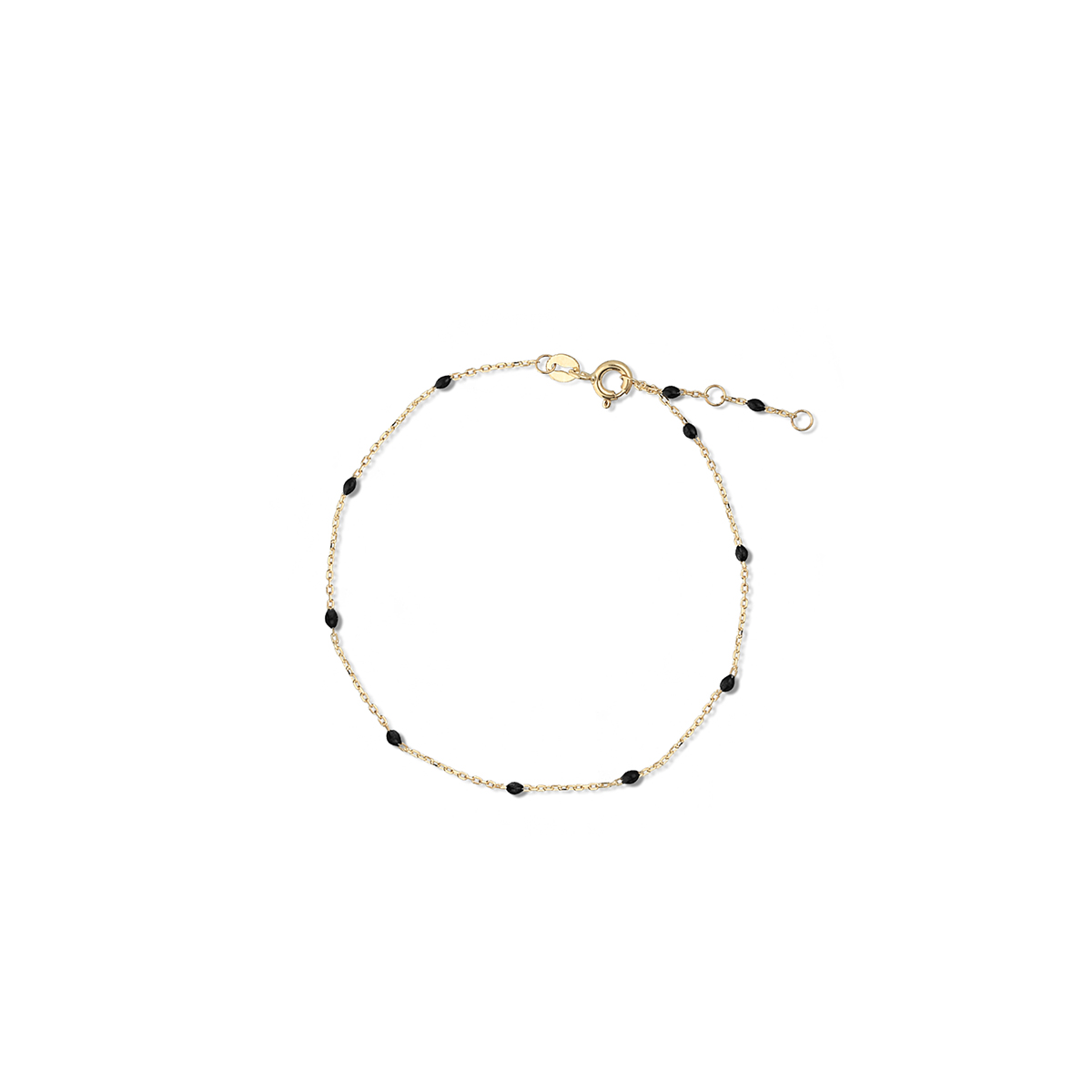 W.KRUK Bransoletka Złota - złoto 375, Bez kamienia - ZIT/AZ10