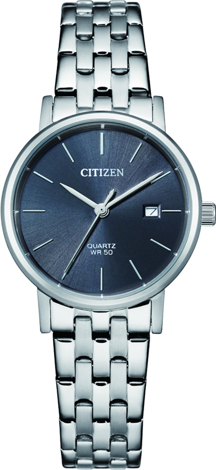 CITIZEN ZEGAREK ELEGANCE EU6090-54H