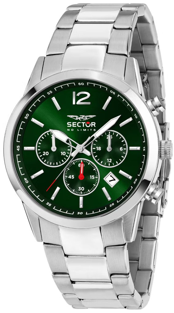 SECTOR ZEGAREK 660 R3273617003