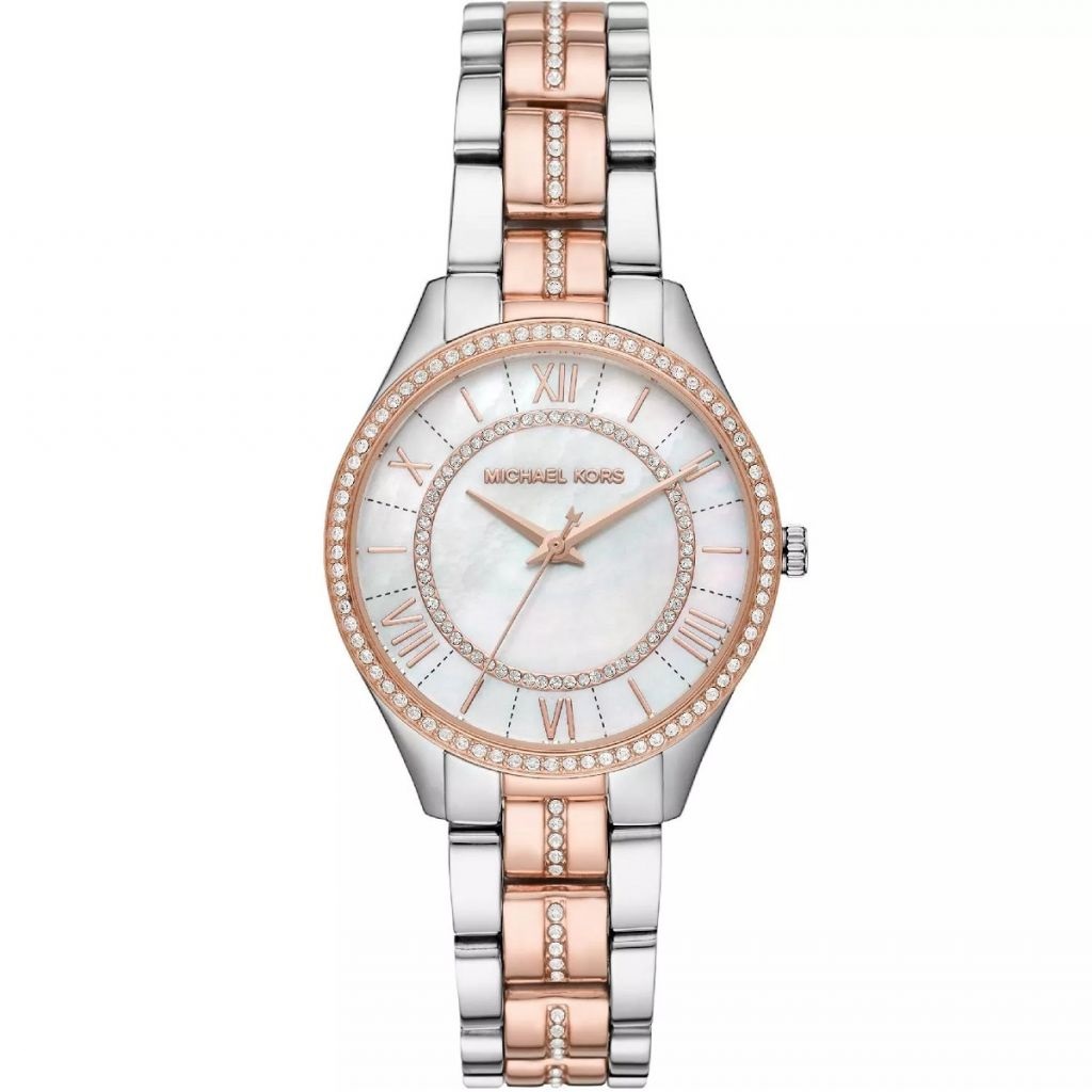 MICHAEL KORS ZEGAREK LAURYN MK3979