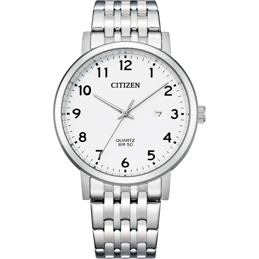CITIZEN ZEGAREK Elegance BI5070-57A