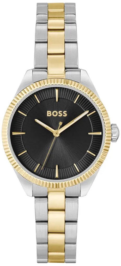 HUGO BOSS ZEGAREK SAGE 1502730